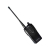 Портативная рация Vector VT-44 H # River (300-336 MHz)