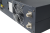 Радиоретранслятор Аргут DR-40 DMR UHF