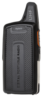 Цифровая рация Hytera PD365 Uc