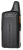 Цифровая рация Hytera PD365 Uc