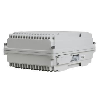 Ретранслятор Hytera E-pole200