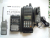 Портативная рация Yaesu FT-270R