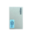 Аккумулятор Hytera BL1504 