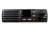 Автомобильная рация Racio R1100 VHF