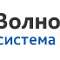 Комплексы цифровых средств радиосвязи «Волновая сеть» и «Гранит»