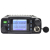 Радиостанция TYT TH-8600 IP67 25 Ватт 
