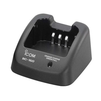 Зарядное устройство iCom BC-160