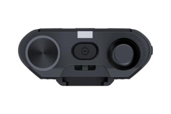 Радиостанция Hytera S1 Pro