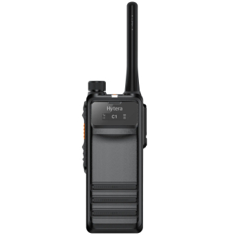 Hytera HP705