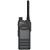 Hytera HP705