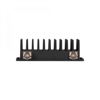 Гибридный комбайнер ДалСВЯЗЬ DS-COMB-2-1
