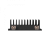Гибридный комбайнер ДалСВЯЗЬ DS-COMB-2-1