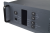 Радиоретранслятор Аргут DR-40 DMR UHF
