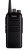 Портативная рация Racio R900 UHF