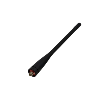 Радиостанция Racio PR1220