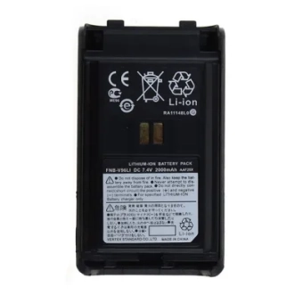 Аккумуляторная батарея FNB-V96 к Vertex VX-351