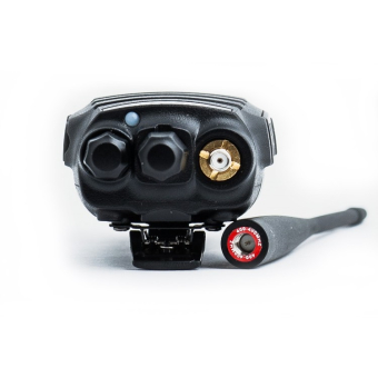 Рация VOSTOK ST-101