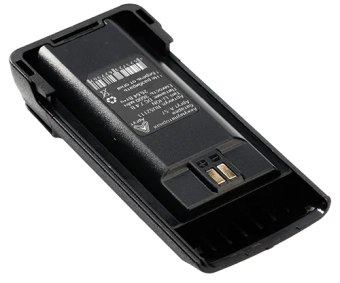 Радиостанция Аргут А-57 VHF