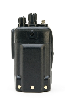 Цифровая рация Аргут А-74 dPMR VHF