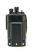 Цифровая рация Аргут А-74 dPMR VHF