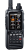 Авиационная рация YAESU FTA-850L
