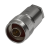 ВЧ разъем Racio Antenna N-112B