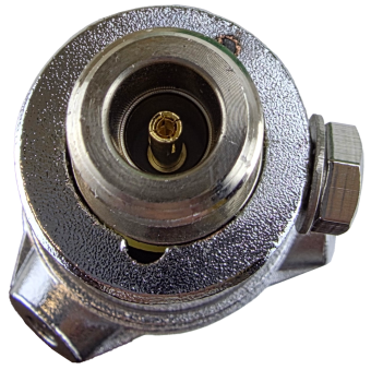 Антенна базовая ВС-200 UHF