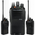 Рация Vertex Standard EVX-531-IS