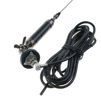 Автомобильная антенна Optim CB-1200