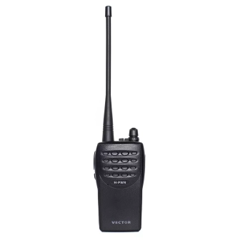 Портативная рация VT-44 H # V (136-174 MHz)