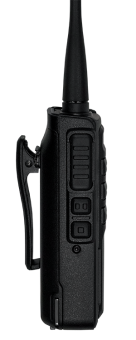 Радиостанция Racio PR1210