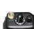 Портативная рация iCom IC-F26
