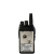 Портативная рация Alinco DJ-500