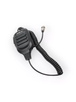 Радиостанция автомобильная OPTIM-STAR