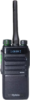 Рация Hytera BD555 U (SC00596)