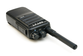 Цифровая рация Аргут А-73 VHF