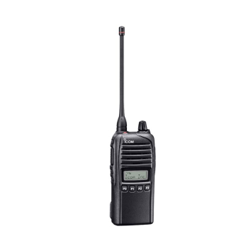 Рация Icom IC-F4036S UHF