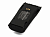 Аккумулятор PMNN4251 для раций Motorola DP1400