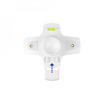 Комплект усиления интернета ДалСВЯЗЬ DS-4G-19/6KIT