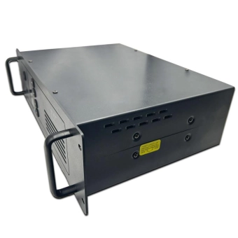 Ретранслятор TYT MD-8500 с дуплексером