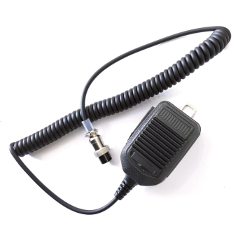 Тангента iCom HM-36