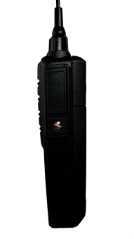 Радиостанция Leixen VV-25 (25W)