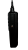 Радиостанция Leixen VV-25 (25W)