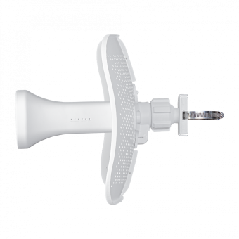 Комплект усиления интернета ДалСВЯЗЬ DS-4G-19/6KIT
