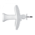 Комплект усиления интернета ДалСВЯЗЬ DS-4G-19/6KIT