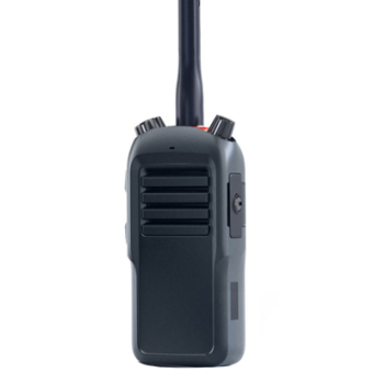 Радиостанция Созвездие DMR-П