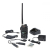 Авиационная рация YAESU FTA-250L