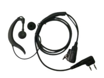 Гарнитура Аргут E14D-S2