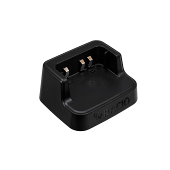 Радиостанция Racio PR1220