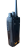 Радиостанция BAOFENG BF-1909 10W